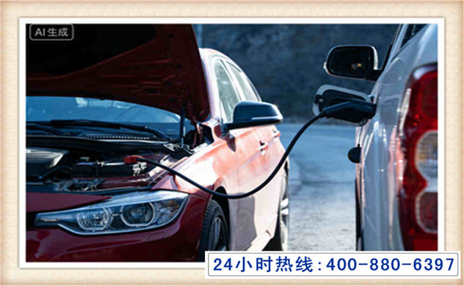 东河潍坊拖车,附近24小时汽车拖车救援，潍坊道路救援拖车电话